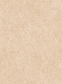 Arte International Carta da parati Canyon - Opal White