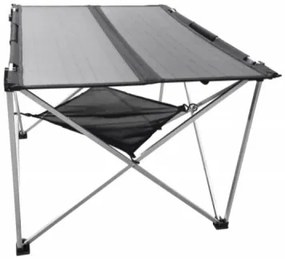 TAVOLO CAMPEGGIO SOLARE TX-252 60W