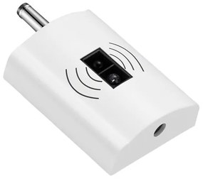 Striscia LED dimmerabile 180xLED/4,8W/230V - Solight