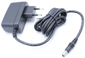 Blocco settore 18V originale - Aspirapolvere Bosch 3206173662894926964