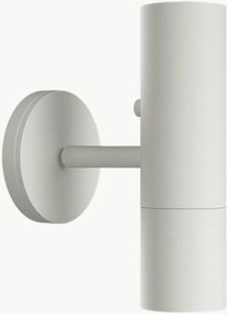 Applique regolabile Expo