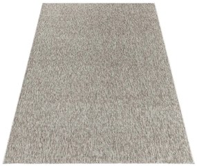 Tappeto beige 80x150 cm Nizza - Ayyildiz Carpets