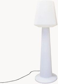 Lampada solare Austral W110