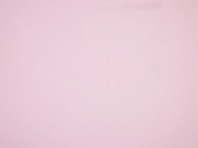Set da balcone acciaio rosa pastello FIORI Beliani
