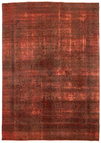 Vintage Tappeto 360x250 (Iran)