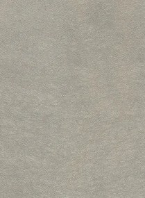 Eijffinger Carta da parati Topaz 1 - Champagner Gold