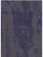 Élitis Carta da parati Atelier d'Artiste - VP 880 13