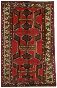 Shiraz Tappeto 120 x 190 (Iran)