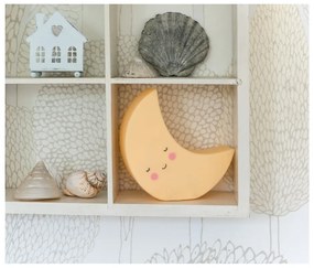 Luce notturna della luna Moon Night - Rex London