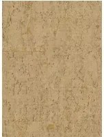 Eijffinger Carta da parati Natural 12 - Gold