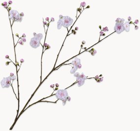 Set di 2 fiori artificiali Blossom