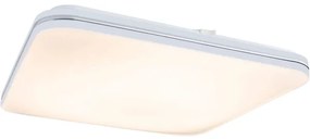 Paulmann 70903 - LED/22W Plafoniera COSTELLA 230V 2700/4000/6500K