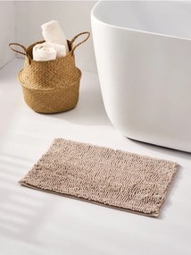 Sinsay - Tappeto da bagno - beige