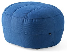 Connubia pouf reef