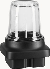 Set 2 contenitori per frullatore Artisan K400 & K150