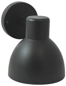 Applique da esterno ARNE 1xE27/10W/230V IP44