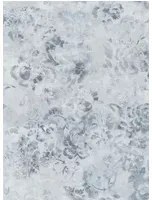 Designers Guild Carta da parati Tarbana - Delft