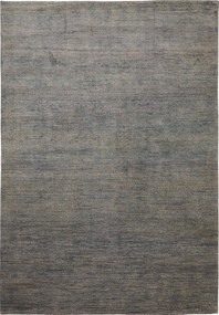 Loribaft Tappeto 200 x 290 (Pakistan) Annodato A Mano