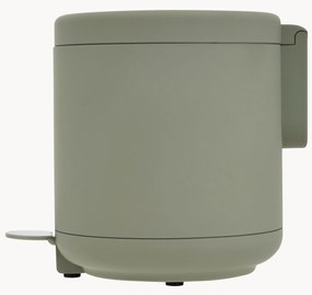 Pattumiera con funzione pedale Ume