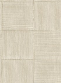 Essentials Carta da parati Sweep - Beige