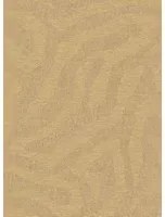 Eijffinger Carta da parati Embrace 2 - 324004