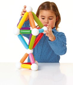 SmartMax Start XL - 42 pz