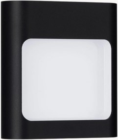 Applique da esterno a LED Tall