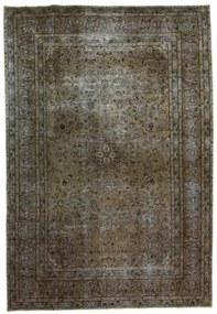 Vintage Tappeto 200x290 (Iran)