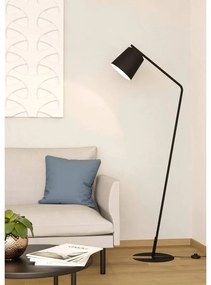 Lampada da terra Oneda H 160.5 cm, E27 EGLO