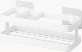 Organizer per lavello Tower