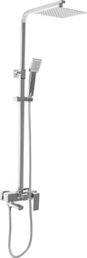 Set doccia Rea Navaro