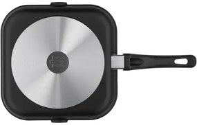 WMF - Padella grill 27x27 cm