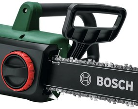 Elettrosega BOSCH UniversalChain, 1800.0 W barra da 40.0 cm