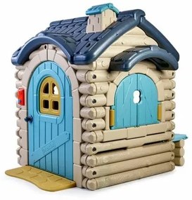 Casa da Gioco per Bambini Feber Casual Cottage 162 x 157 x 165 cm