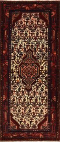 Hamedan Tappeto 80 x 200 (Iran)