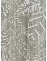 Tapete Eden von Arte - 28011
