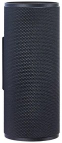 Applique natura Oxford WA2-UP-DOWN / GU10  nero 2X GU10 BRILLIANT