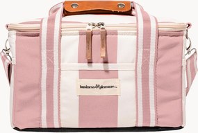 Borsa termica Premium