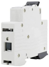 Interruttore Magnetotermico SCHELINGER 1P - 16A - Tipo B Intensità di corrente 16 A