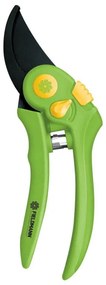 Fieldmann - Forbici per rami e cespugli