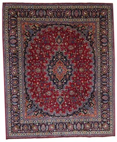 Mashad Tappeto 300x250 (Iran)