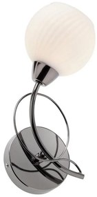 Redo 02-793 - Applique ANNE 1xE14/28W/230V