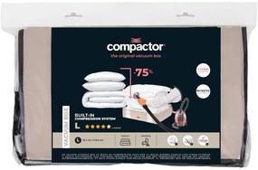 Scatola sottovuoto Life, lunghezza 50 cm - Compactor