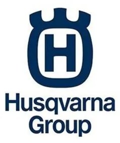 Batteria 538992101 Originale Husqvarna