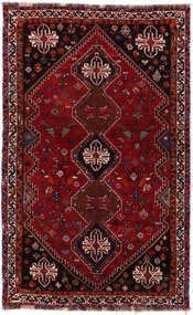 Tappeto persiano 260 x 160 (Iran) Tessuto A Mano