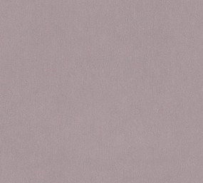 Carta da parati Dreamflowery Unito viola, 53 cm x 10.05 m