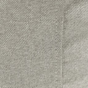 Puof a sacco arancione Softbox MooG – SLOWDOWN