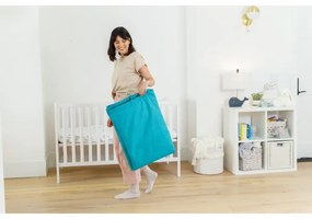 Infantino - Tappeto gioco per bambini MAXI ZOO