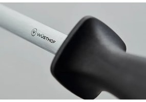 Wüsthof - Acciaino rotondo 26 cm