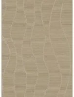 Eijffinger Carta da parati Waves - 312420